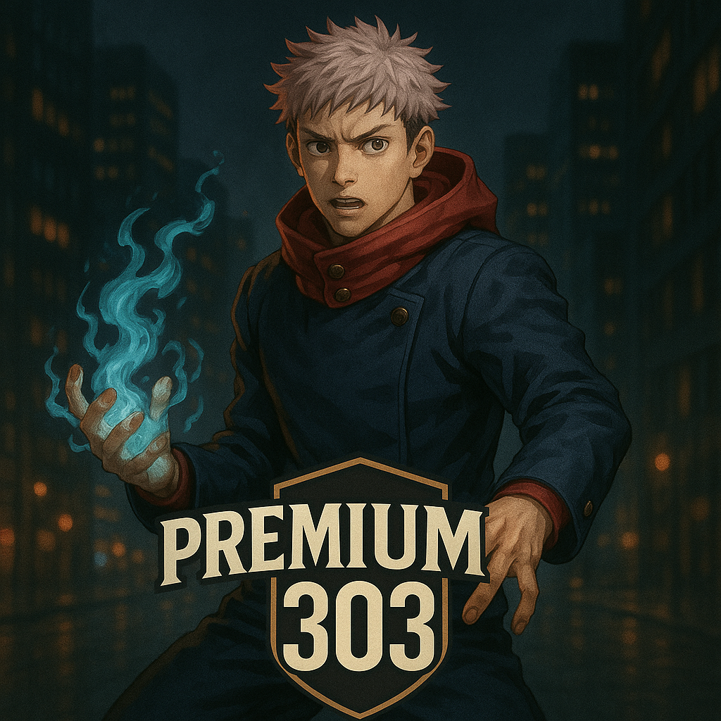 SULTAN89